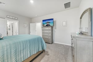 NW 139th St-0105-024.jpg