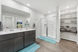 NW 139th St-0105-025.jpg