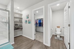 NW 139th St-0105-026.jpg