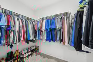 NW 139th St-0105-027.jpg