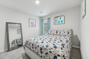 NW 139th St-0105-028.jpg