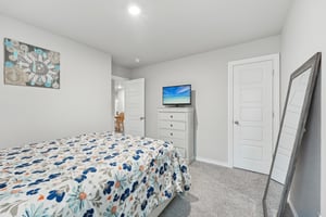 NW 139th St-0105-029.jpg