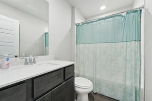 NW 139th St-0105-030.jpg