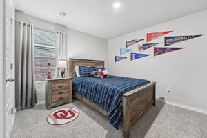 NW 139th St-0105-031.jpg