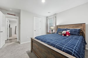 NW 139th St-0105-032.jpg