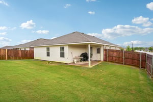 NW 139th St-0105-033.jpg