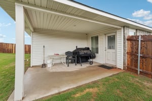 NW 139th St-0105-034.jpg