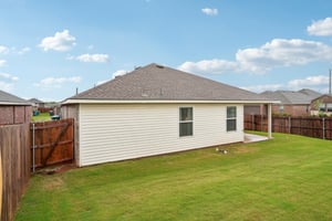 NW 139th St-0105-036.jpg