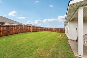 NW 139th St-0105-037.jpg