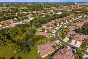  Photo 51