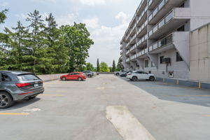  Photo 34