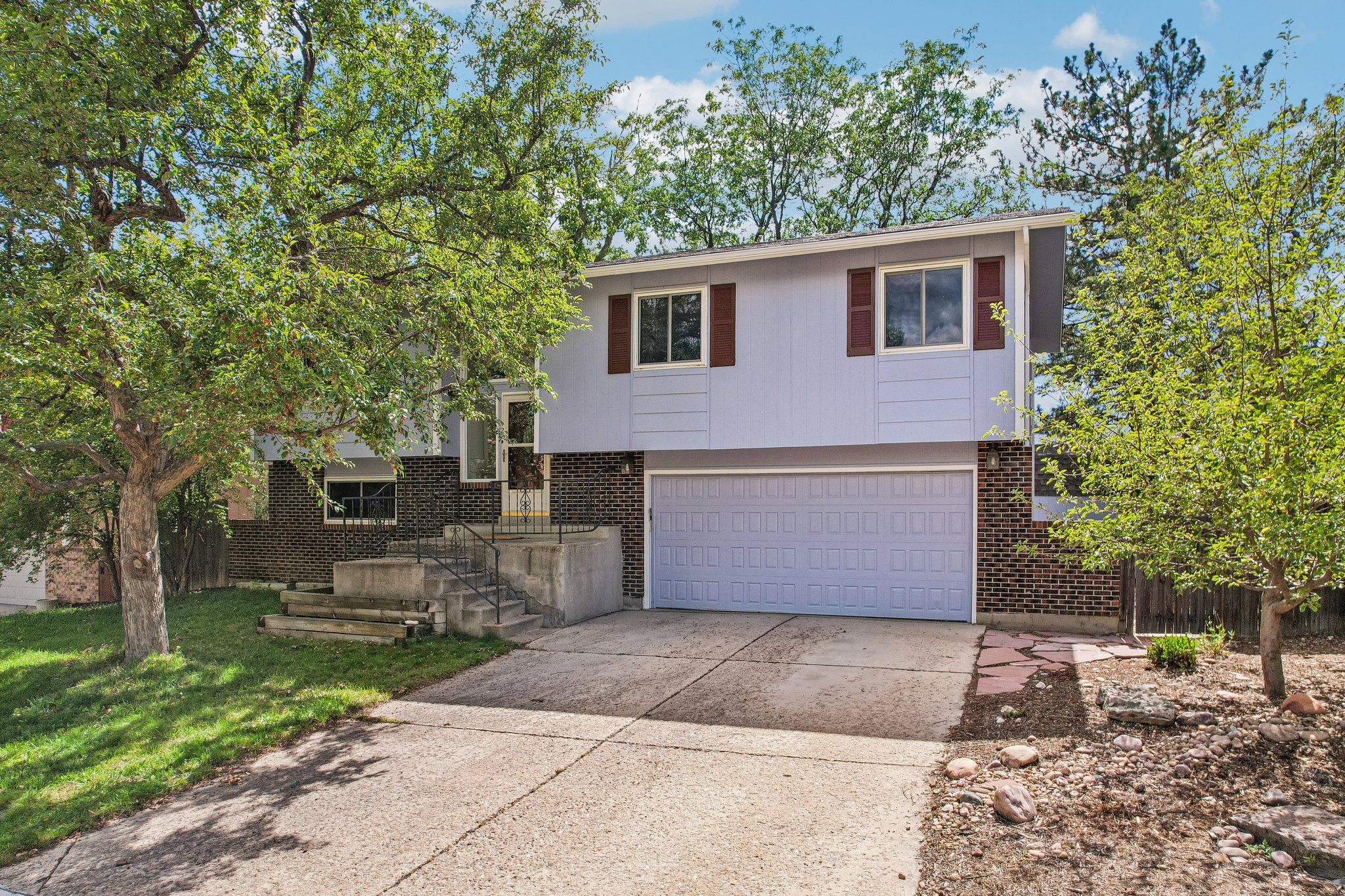 Delphi Dr-S0209-002.jpg