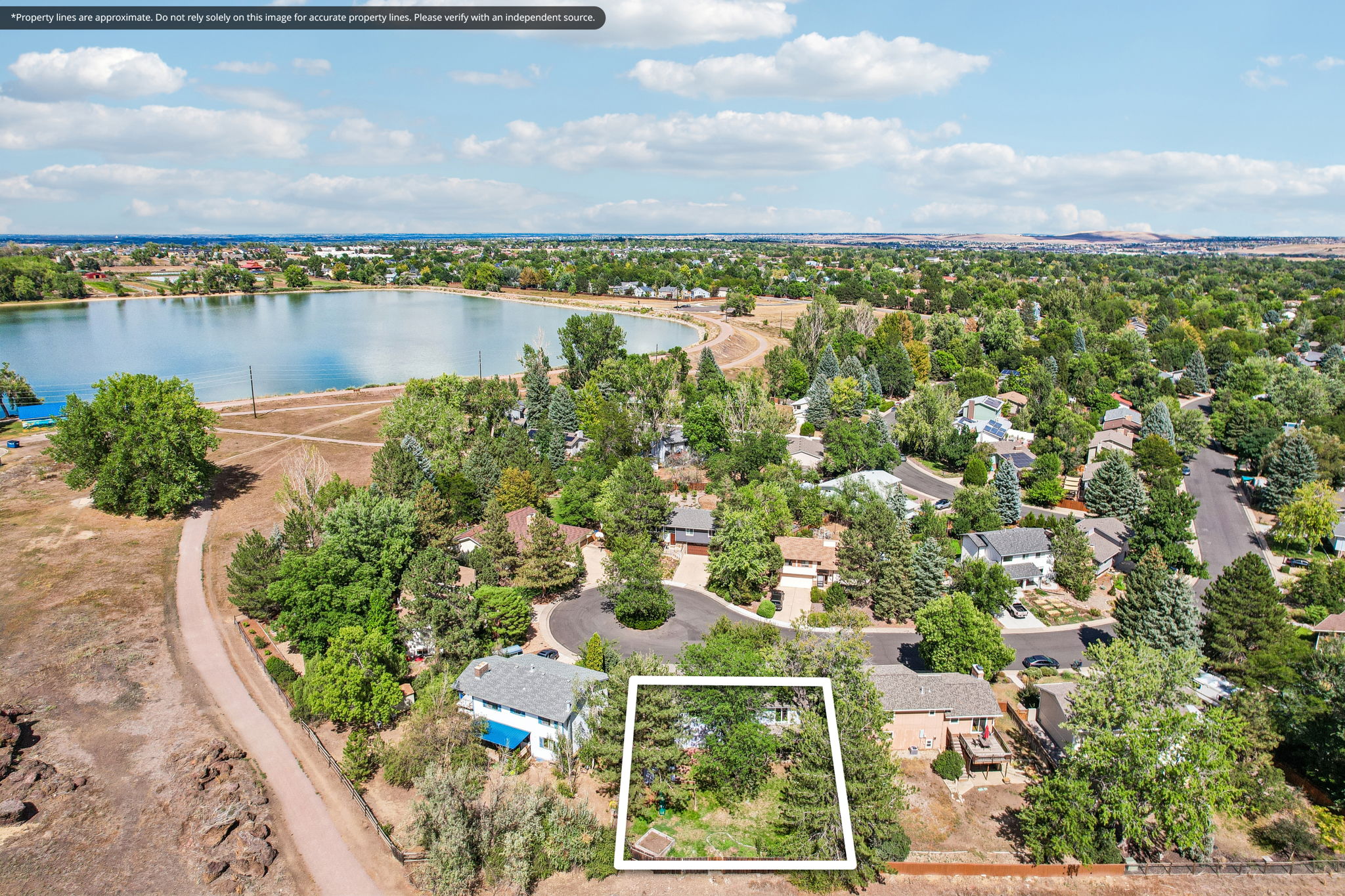 56-print-Delphi Dr-S0209-054-Property_lines