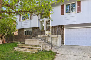 Delphi Dr-S0209-004.jpg