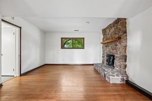 Delphi Dr-S0209-013.jpg