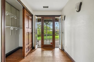 Delphi Dr-S0209-015.jpg