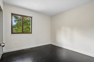 Delphi Dr-S0209-036.jpg