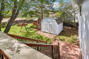 Delphi Dr-S0209-046.jpg