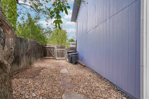 Delphi Dr-S0209-050.jpg