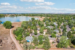 Delphi Dr-S0209-054.jpg