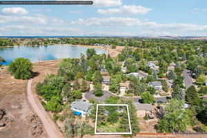 56-print-Delphi Dr-S0209-054-Property_lines