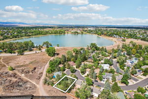 59-print-Delphi Dr-S0209-057-Property_lines