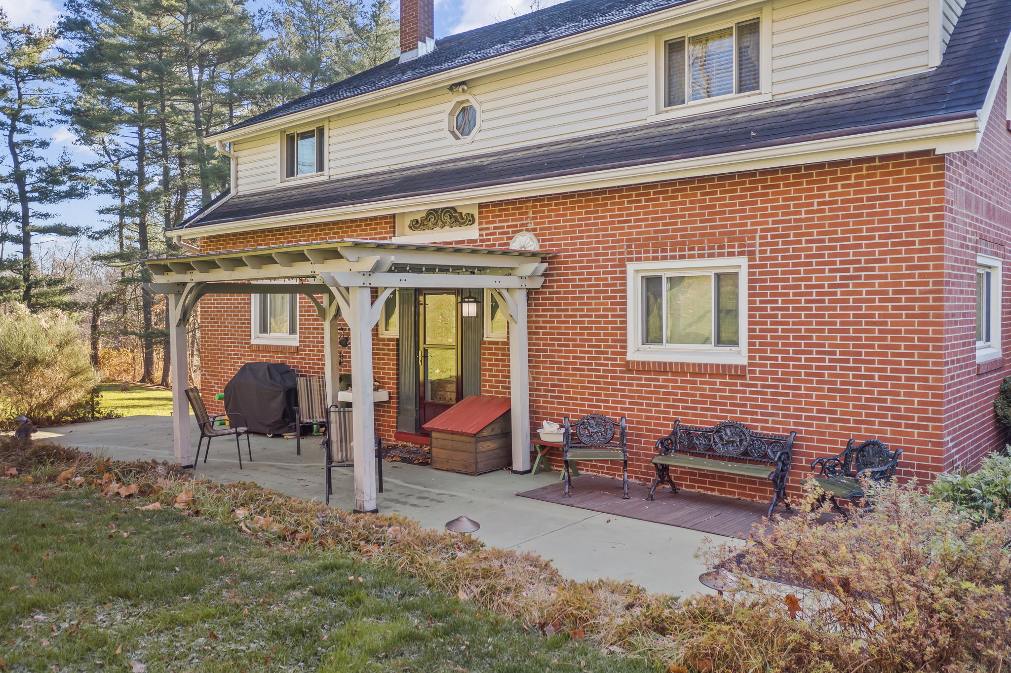  Photo 59