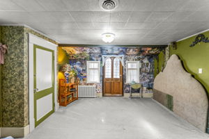  Photo 36