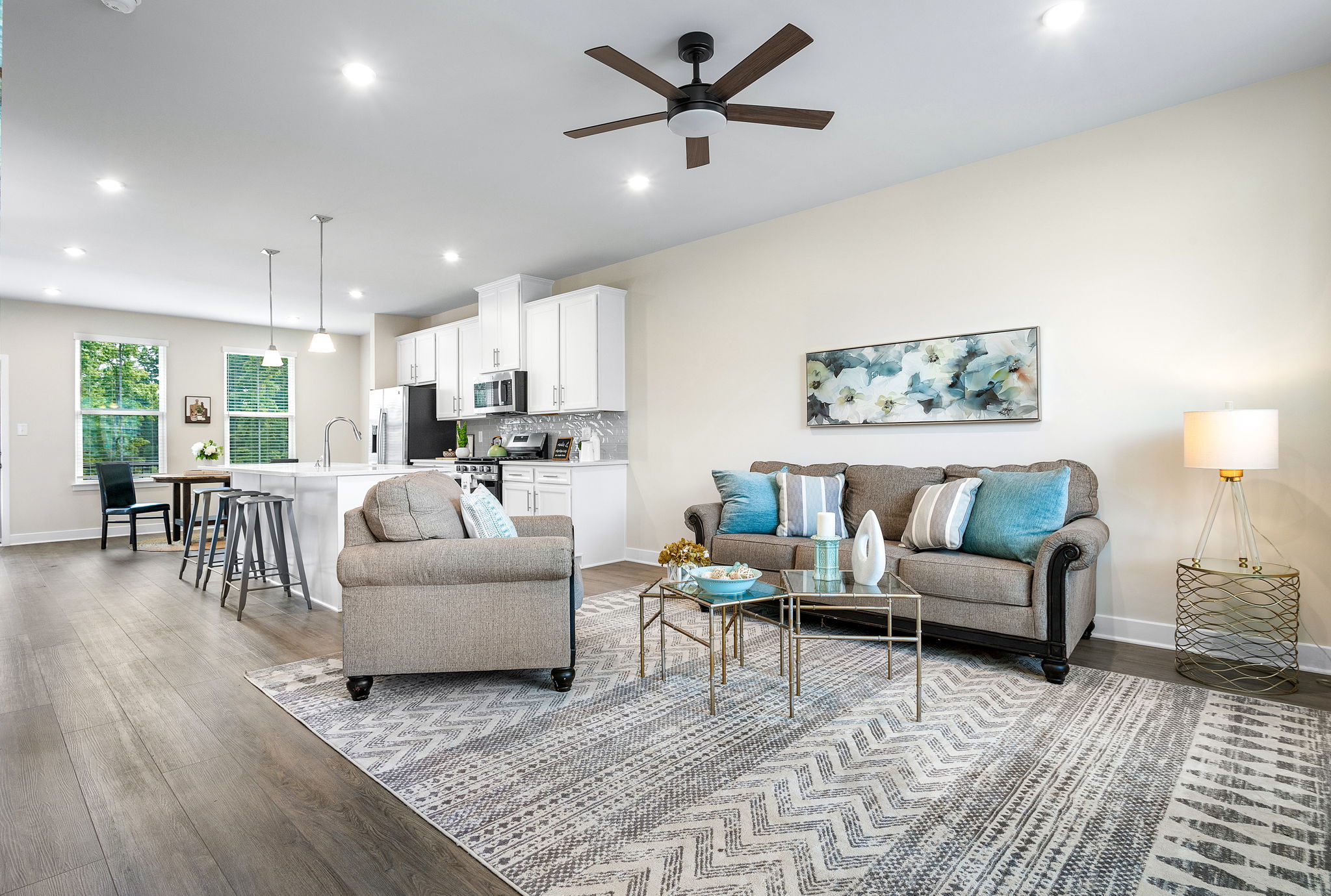 05-Living Room