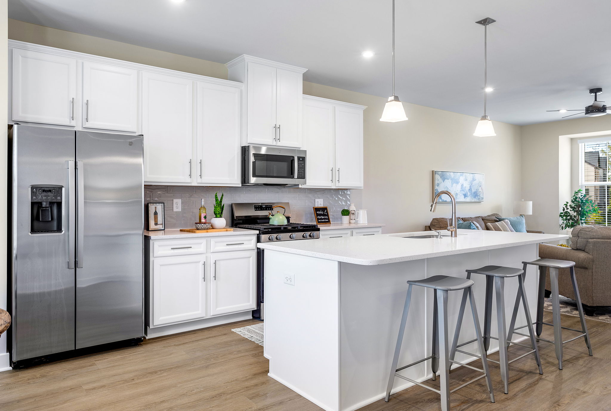 09-Kitchen