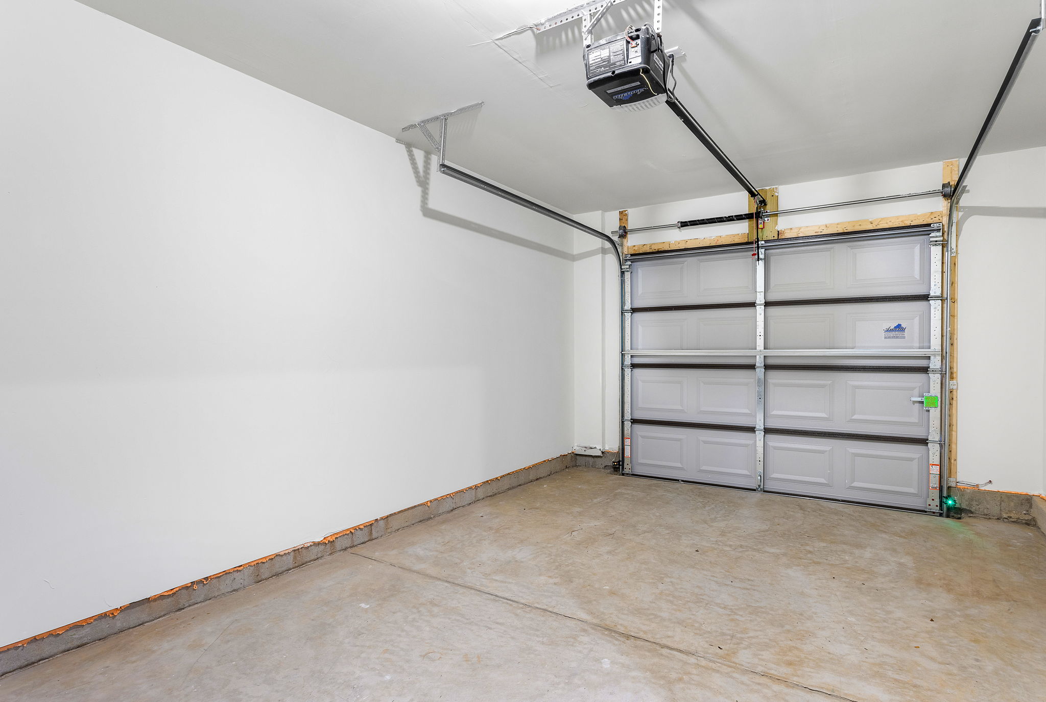 26-Laundry Room