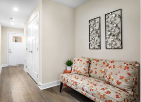 03-Foyer