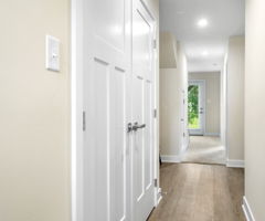 04-Foyer