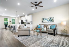 05-Living Room