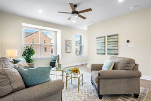 06-Living Room