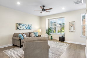 07-Living Room