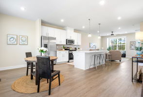 08-Kitchen
