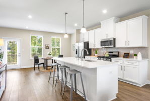 10-Kitchen
