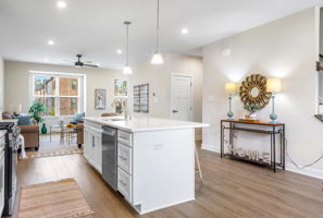 11-Kitchen