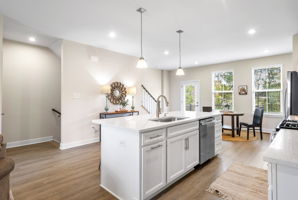 12-Kitchen