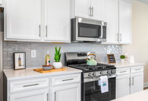 13-Kitchen