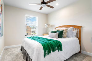 20-Bedroom 2