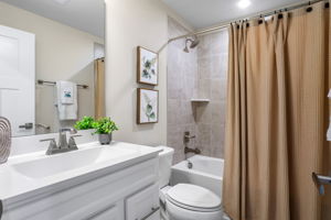 22-Hall Bath