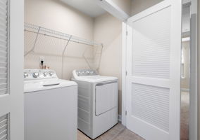23-Laundry Room