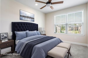21-Bedroom 3 virtually staged.jpeg