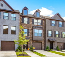 01-Exterior Front