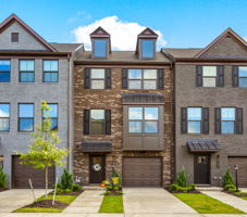 02-Exterior Front
