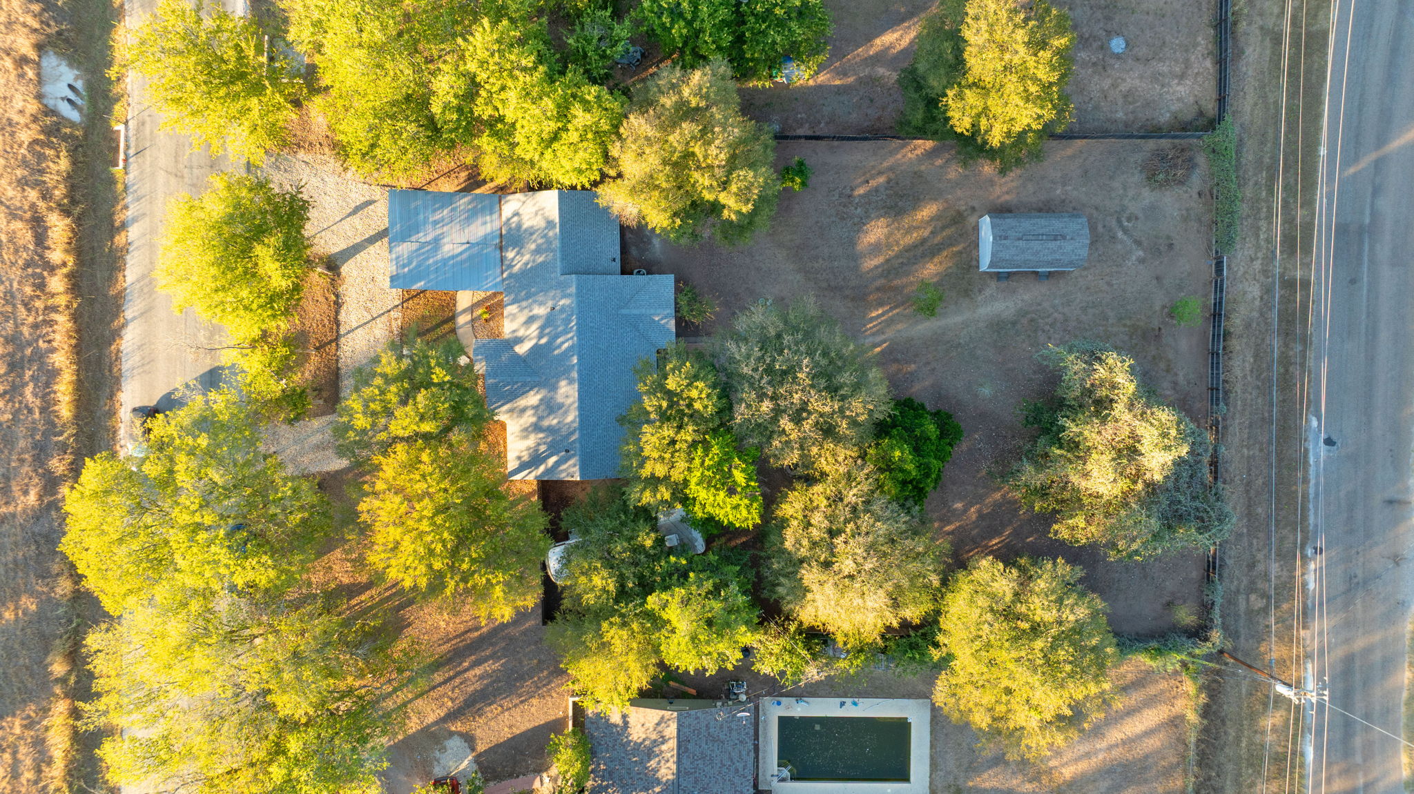 DJI_0607