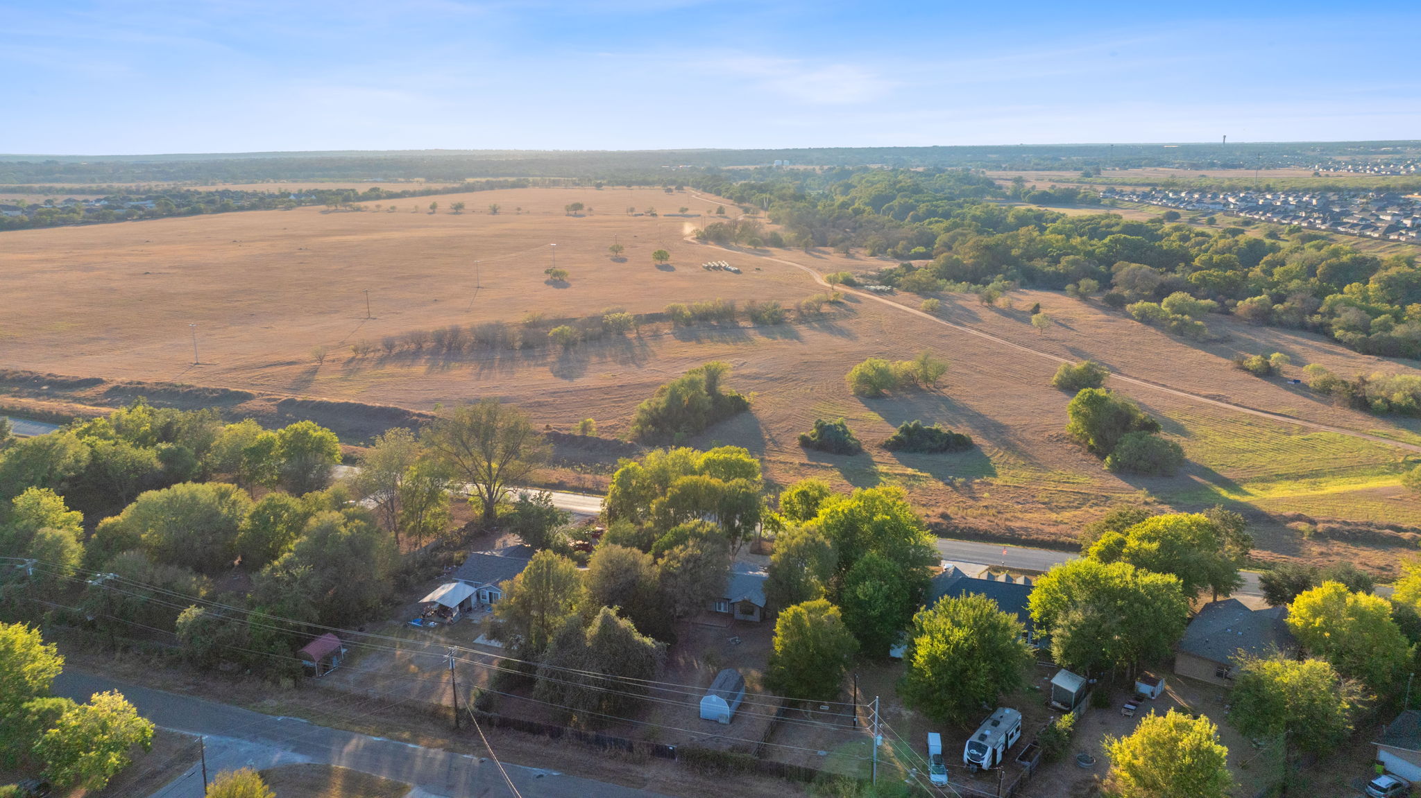 DJI_0608