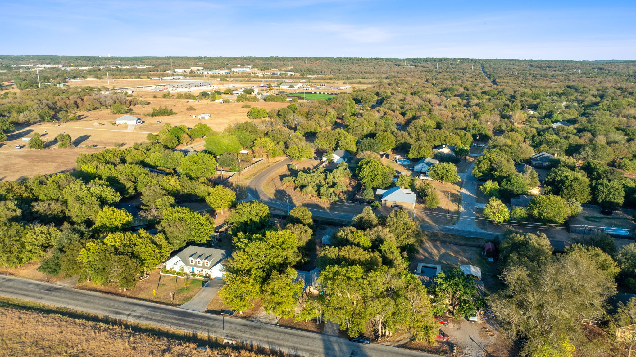 DJI_0613